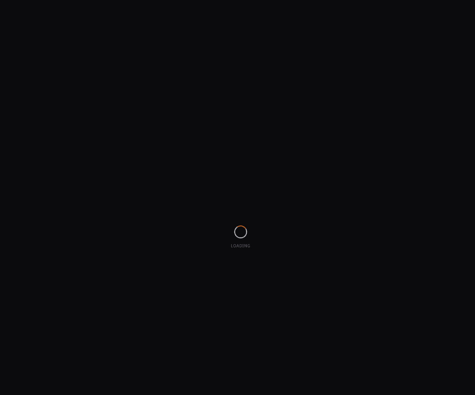 OVERTIQ — capture